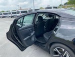 2025 Sentra Thumbnail 27