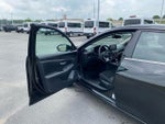 2025 Sentra Thumbnail 10