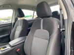 2025 Sentra Thumbnail 11
