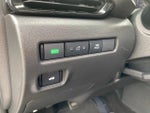 2025 Sentra Thumbnail 16