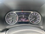 2025 Sentra Thumbnail 18