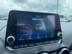 2025 Sentra Thumbnail 19