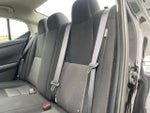 2025 Sentra Thumbnail 26