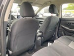 2025 Sentra Thumbnail 28