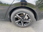 2025 Sentra Thumbnail 30