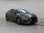 2020 Sentra Thumbnail 1