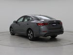 2020 Sentra Thumbnail 2