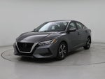 2020 Sentra Thumbnail 4