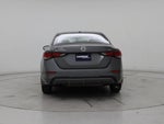 2020 Sentra Thumbnail 6