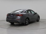 2020 Sentra Thumbnail 8