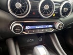 2020 Sentra Thumbnail 14