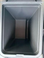 2020 Sentra Thumbnail 31