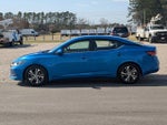 2020 Sentra Thumbnail 6