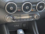 2020 Sentra Thumbnail 23