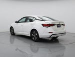 2022 Sentra Thumbnail 2