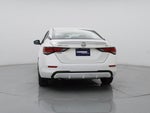 2022 Sentra Thumbnail 6