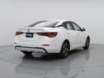 2022 Sentra Thumbnail 8