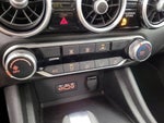2022 Sentra Thumbnail 16