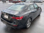 2022 Sentra Thumbnail 5