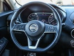 2022 Sentra Thumbnail 17