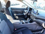 2022 Sentra Thumbnail 19