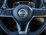 2022 Sentra Thumbnail 26