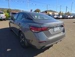 2022 Sentra Thumbnail 2