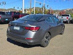 2022 Sentra Thumbnail 10