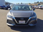 2022 Sentra Thumbnail 12