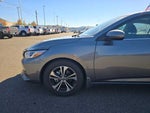 2022 Sentra Thumbnail 13