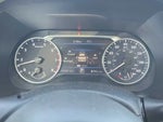 2022 Sentra Thumbnail 14