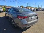2022 Sentra Thumbnail 16