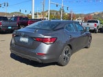 2022 Sentra Thumbnail 17