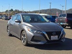 2022 Sentra Thumbnail 18