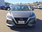 2022 Sentra Thumbnail 19