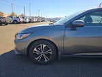 2022 Sentra Thumbnail 20