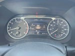 2022 Sentra Thumbnail 21