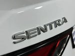 2023 Sentra Thumbnail 5