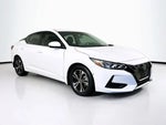 2023 Sentra Thumbnail 21