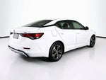 2023 Sentra Thumbnail 22