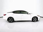 2023 Sentra Thumbnail 23