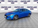 2023 Sentra Thumbnail 4