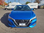 2023 Sentra Thumbnail 14