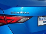 2023 Sentra Thumbnail 15