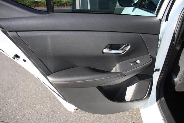 2023 Nissan Sentra - $17,850