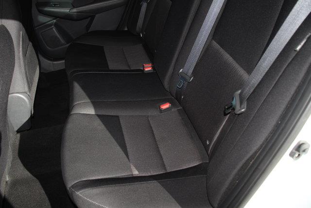 2023 Nissan Sentra - $17,850