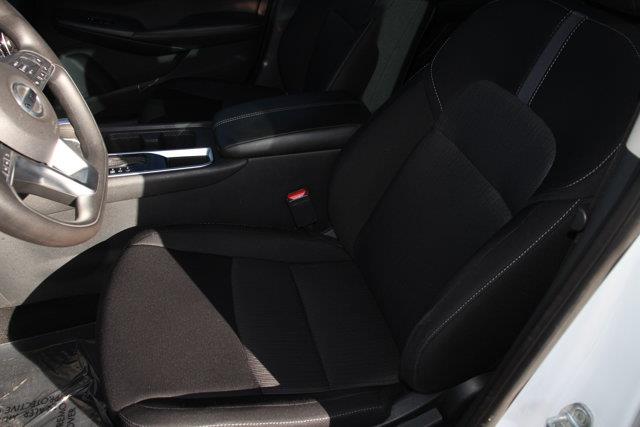 2023 Nissan Sentra - $17,850