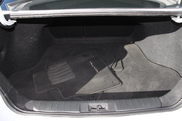 2023 Nissan Sentra - $17,850