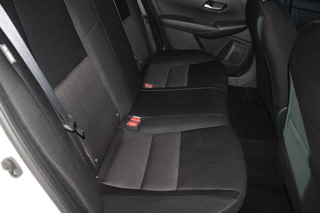2023 Nissan Sentra - $17,850
