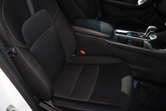 2023 Nissan Sentra - $17,850